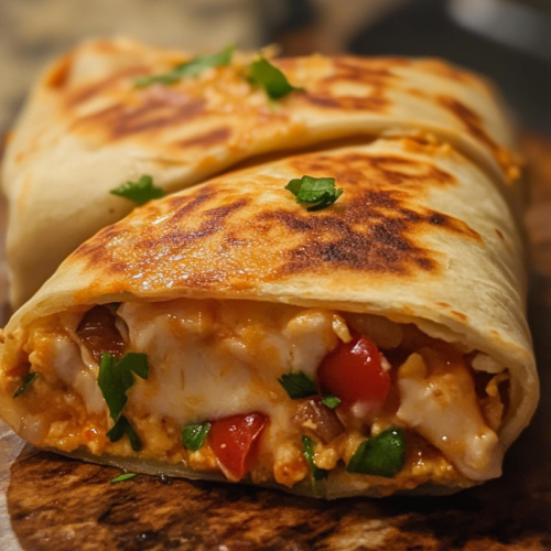 CHEESE_CRUNCH_WRAP-spxwevolution.top