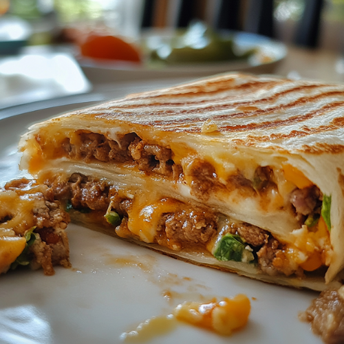 CHEESE_CRUNCH_WRAP-spxwevolution.top