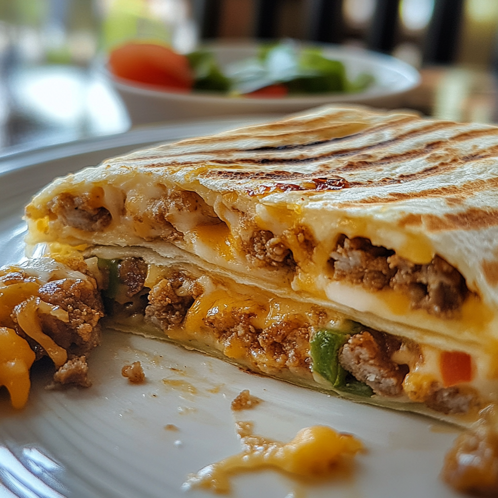 CHEESE_CRUNCH_WRAP-spxwevolution.top