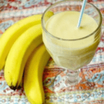 mango-Banana-smoothie-recipe