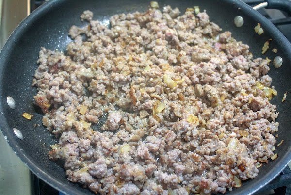 Easy Chinese Egg Rolls P2