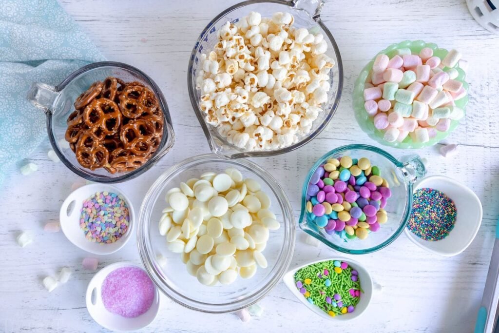 bunny-bait-ingredients