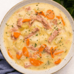 ham-and-potato-soup