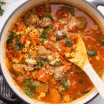 meatball-soup-TRR--spxwevolution.top