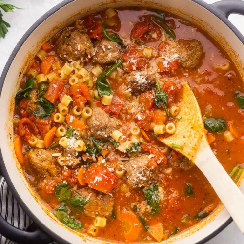 meatball-soup-TRR--spxwevolution.top