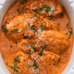slow-cooker-tomato-basil-chicken---spxwevolution.top