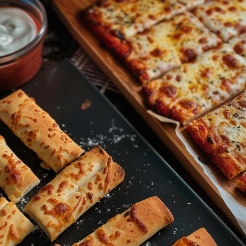 Homemade-Pizza-Sticks-spxwevolution.top