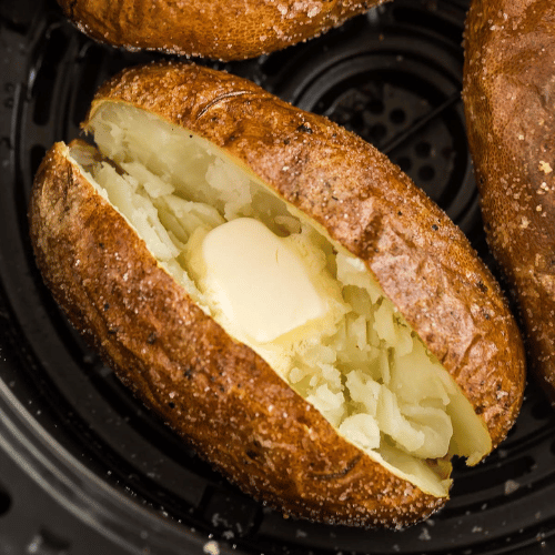 air-fryer-baked-potato-spxwevolution.top