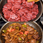 5Tender Beef in 5 Minutes-spxwevolution.top