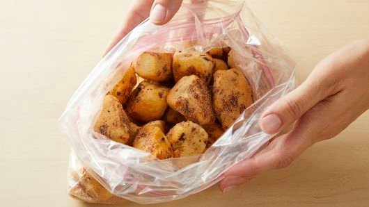 Air Fryer Cinnamon Roll Bites: Crispy Cinnamon Sugar Delights-spxwevolution.top