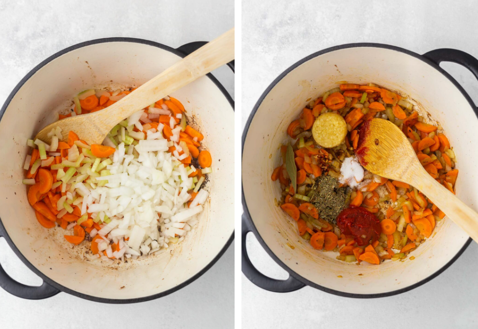 meatball-soup-TRR--spxwevolution.top