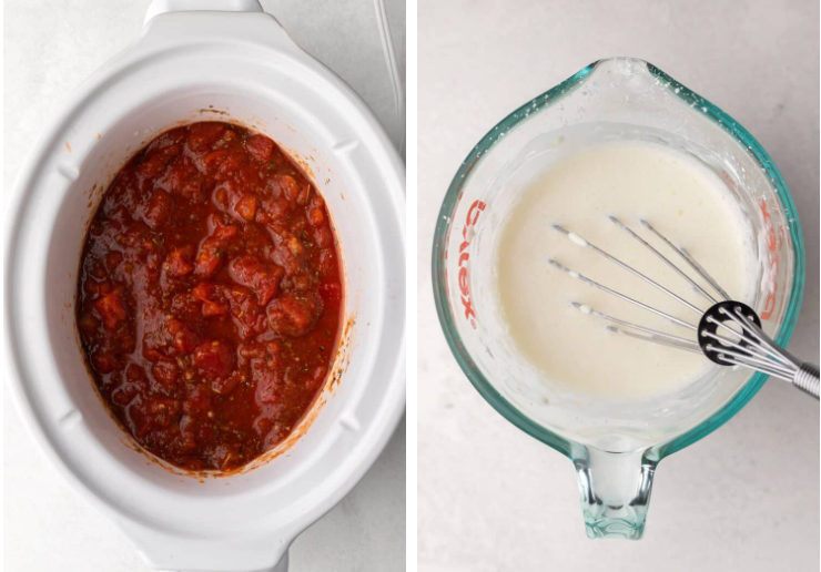 slow-cooker-tomato-basil-chicken-TRR--spxwevolution.top