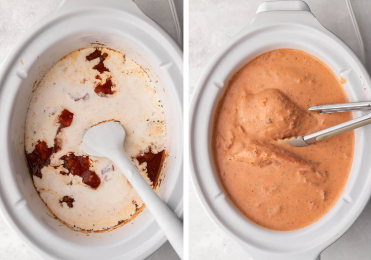 slow-cooker-tomato-basil-chicken-TRR--spxwevolution.top