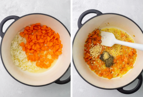 broccoli-cheddar-soupe-spxwevolution.top