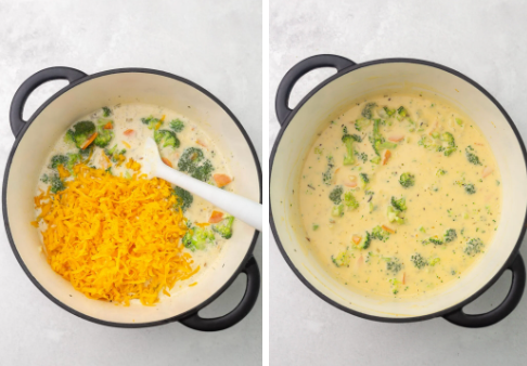 broccoli-cheddar-soupe-spxwevolution.top