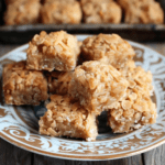 Chewy-Coconut-Bars-5