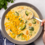 broccoli-cheddar-soupe-spxwevolution.top
