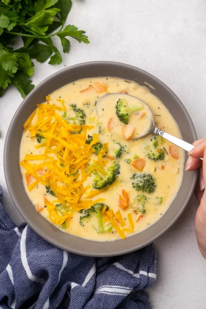broccoli-cheddar-soupe-spxwevolution.top