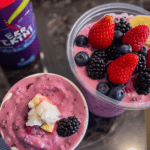 FRUITSMOOTHIE-spxwevolution.top