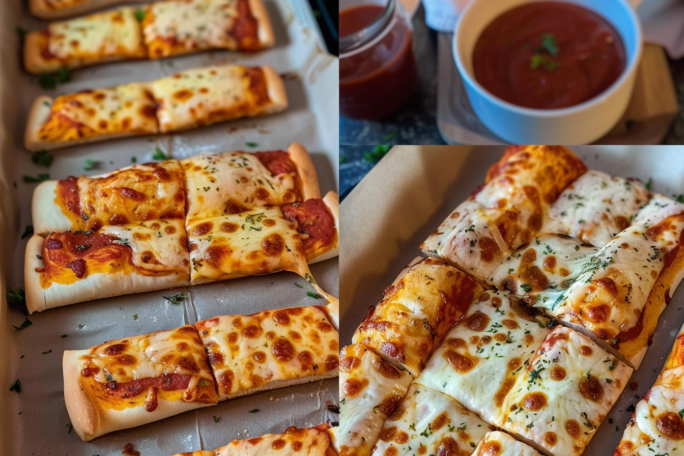 Homemade-Pizza-Sticks-spxwevolution.top