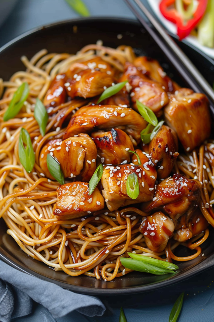 slow-cooker-tomato-basil-chicken--spxwevolution.top