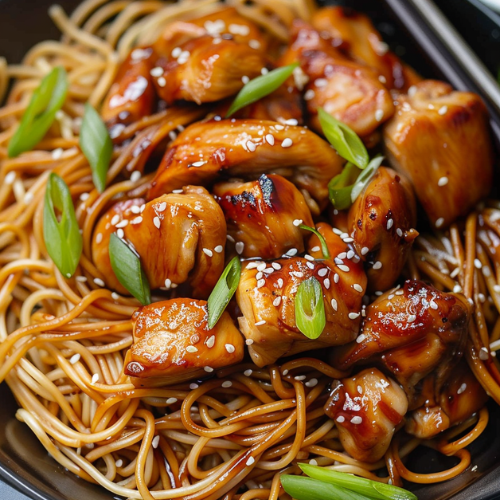 slow-cooker-tomato-basil-chicken--spxwevolution.top