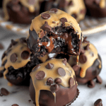 Chocolate_Chip_Cookie_Dough_Brownie_Bombs-spxwevolution.top