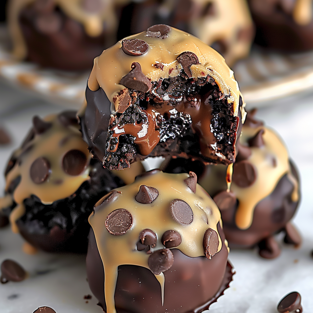 Chocolate_Chip_Cookie_Dough_Brownie_Bombs-spxwevolution.top