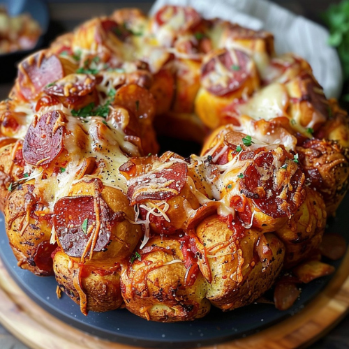 pizza monkey bread-spxwevolution.top