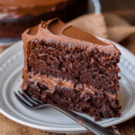 Simple_Chocolate_Ca-spxwevolution.top