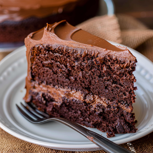 Simple_Chocolate_Ca-spxwevolution.top