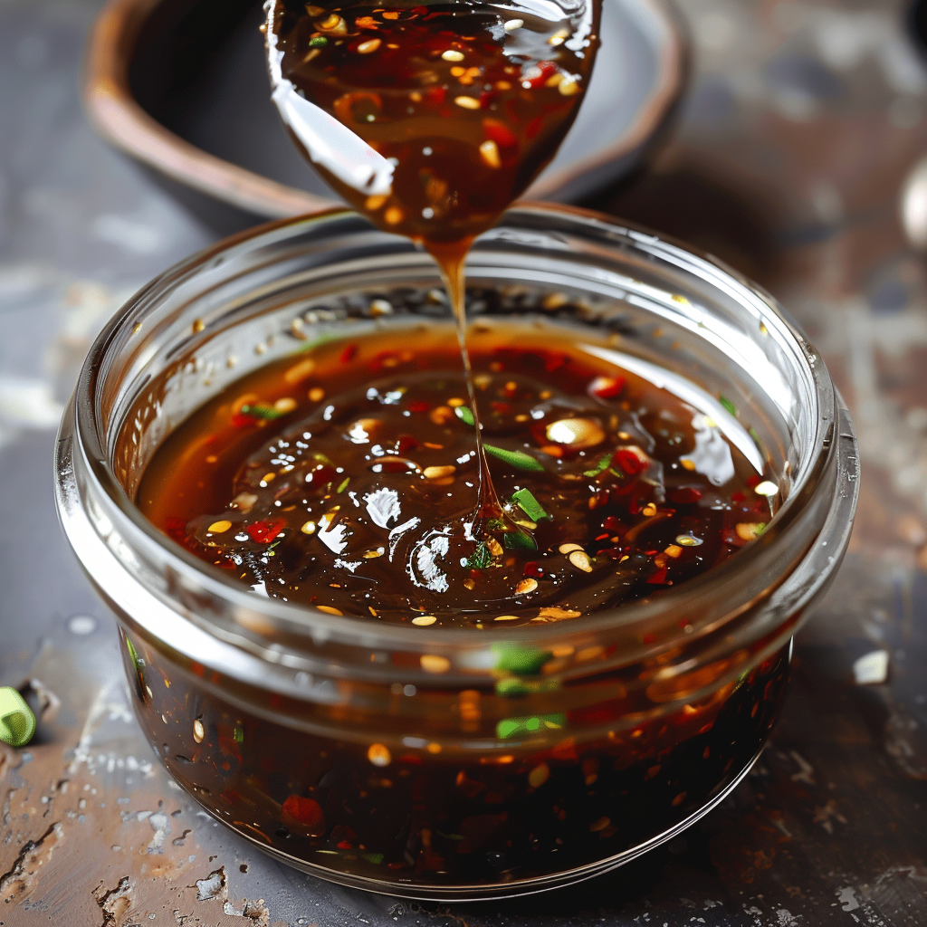 Chinese_Garlic_Sauc-spxwevolution.top