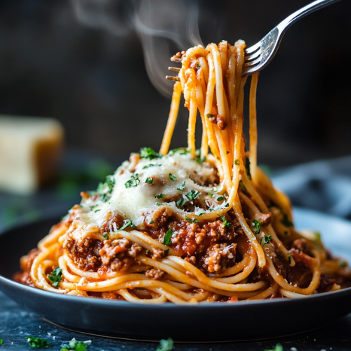 Million Dollar Spaghetti -spxwevolution.top