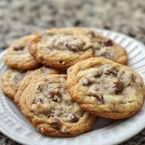 Crumbl Cookie Recipe Copycat-spxwevolution.top