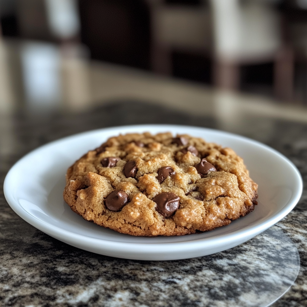 Crumbl Cookie Recipe Copycat-spxwevolution.top