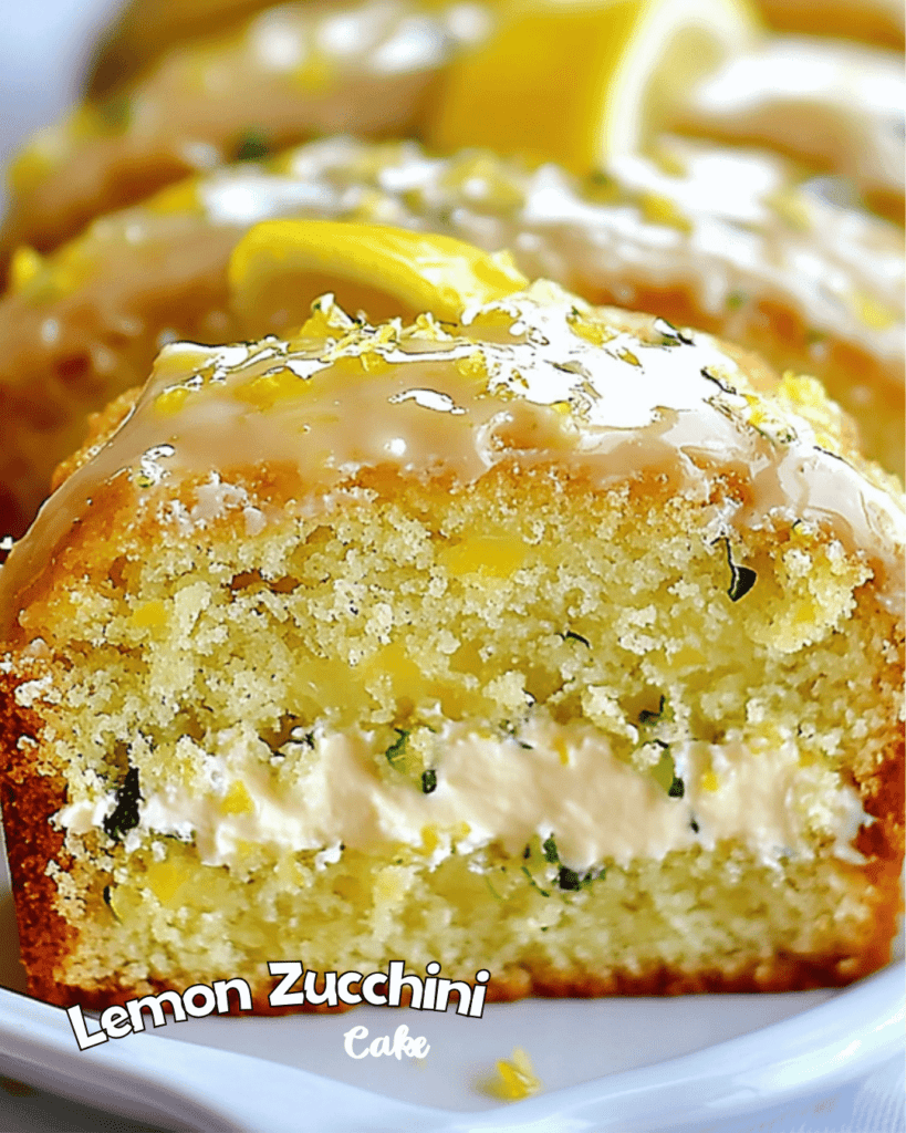  Easy Pumpkin Cheesecake Snickerdoodles Recipe: Fall in Every Bite spxwevolution.top