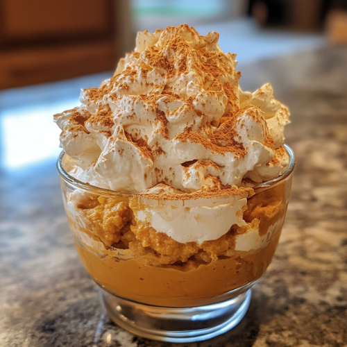 Pumpkin Fluff -spxwevolution.top