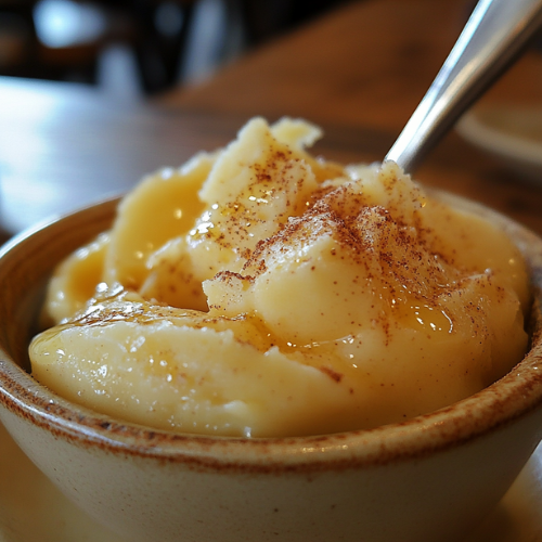 Texas Roadhouse Cinnamon Honey Butter -spxwevolution.top