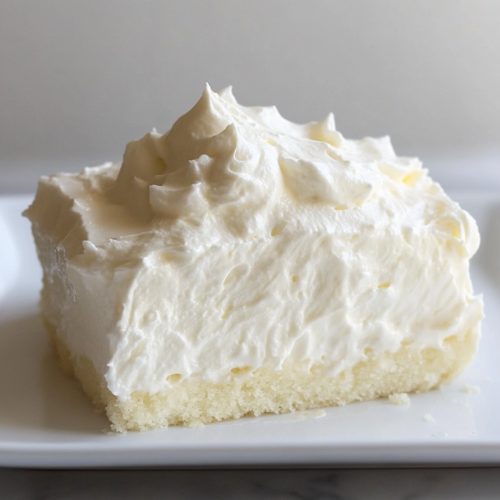 Cool Whip and Pudding Frosting -spxwevolution.top