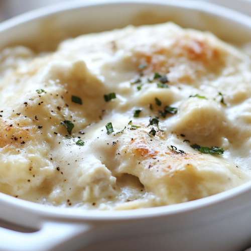 Cracker Barrel Chicken And Dumplings-spxwevolution.top