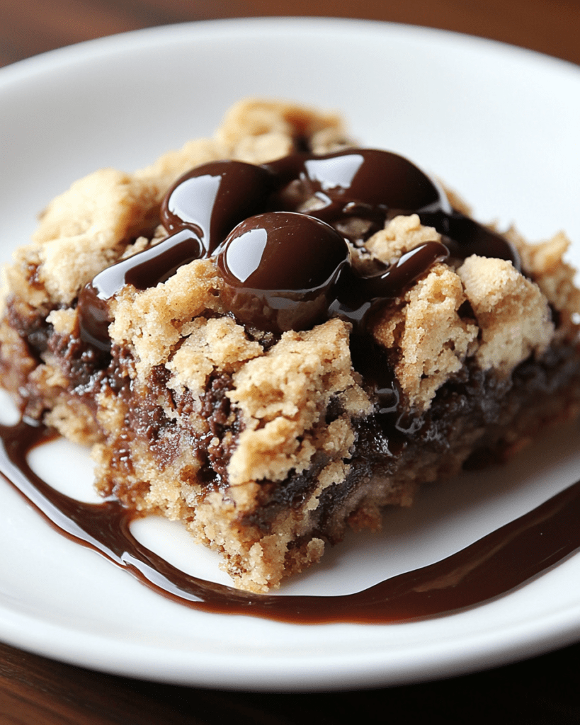  Crumbl Cookie Recipe Copycat-spxwevolution.top