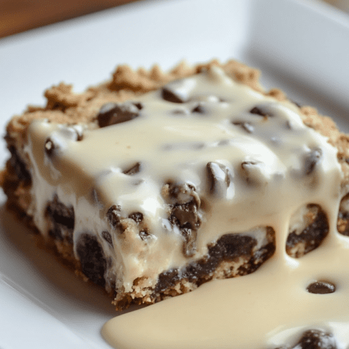 Crumbl Cookie Recipe Copycat-spxwevolution.top