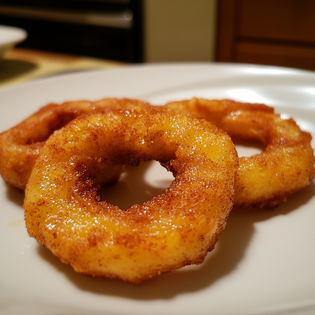 fried cinnamon apple rings-spxwevolution.top