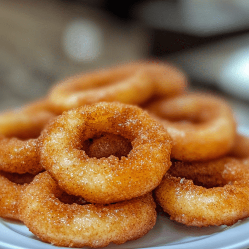 fried cinnamon apple rings-spxwevolution.top