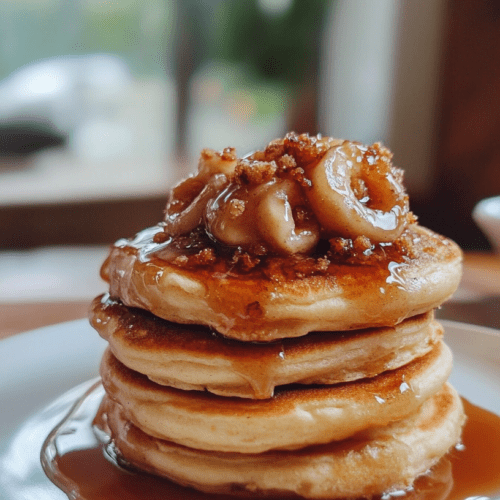 CINNAMON ROLL PANCAKES-spxwevolution.top