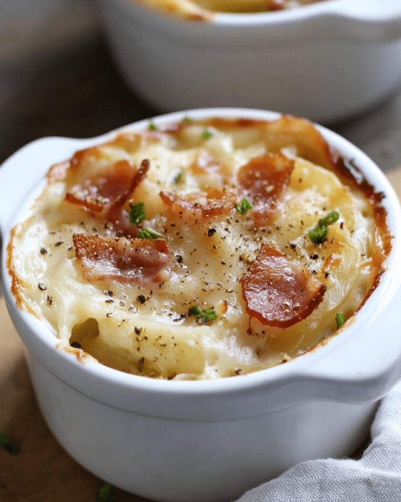 Irish Bacon Cabbage and Potato Soup -spxwevolution.top