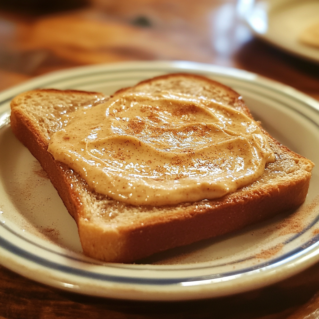 Texas Roadhouse Cinnamon Honey Butter -spxwevolution.top