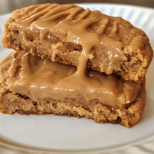 Air Fryer Peanut Butter Cookies -spxwevolution.top
