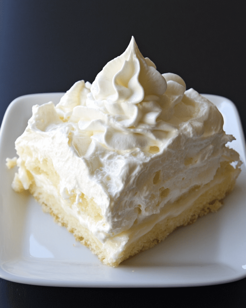 Cool Whip and Pudding Frosting -spxwevolution.top