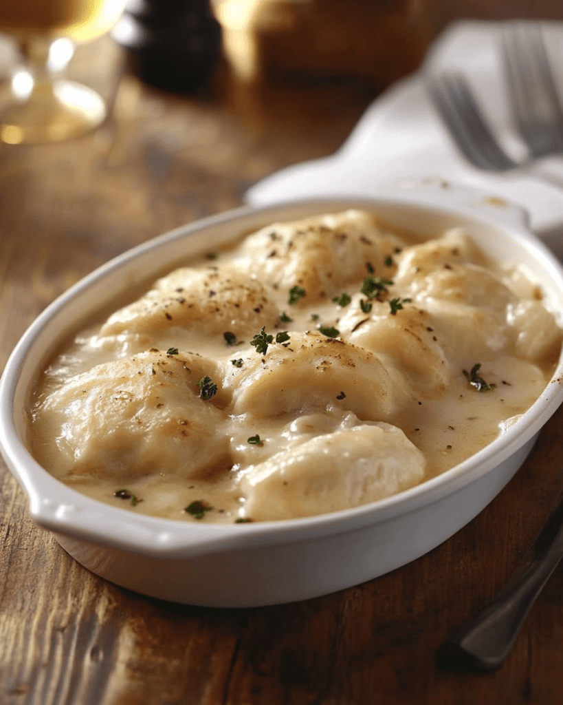 Cracker Barrel Chicken And Dumplings-spxwevolution.top
